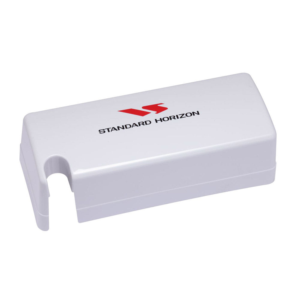 Standard Horizon Dust Cover f/Matrix Series — marine accessories