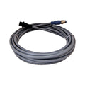 Furuno NMEA32K 6M Cable Assembly f/GP330B — marine nmea cables & sensors