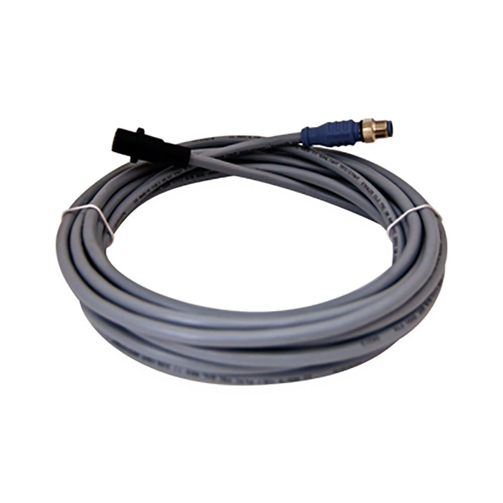 Furuno NMEA32K 6M Cable Assembly f/GP330B — marine nmea cables & sensors
