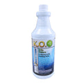 Raritan K.O. Kills Odors Bio-Active Holding Tank Treatment - 32oz Bottle — marine cleaning