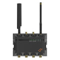Siren Marine Siren 3 Pro Vessel Management Device — marine security systems