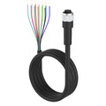 Siren Marine Wiring Cable f/Siren 3 — marine security systems