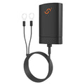Siren Marine Battery Sensor f/Siren 3 — marine security systems
