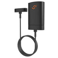 Siren Marine High Water Sensor f/Siren 3 — marine security systems