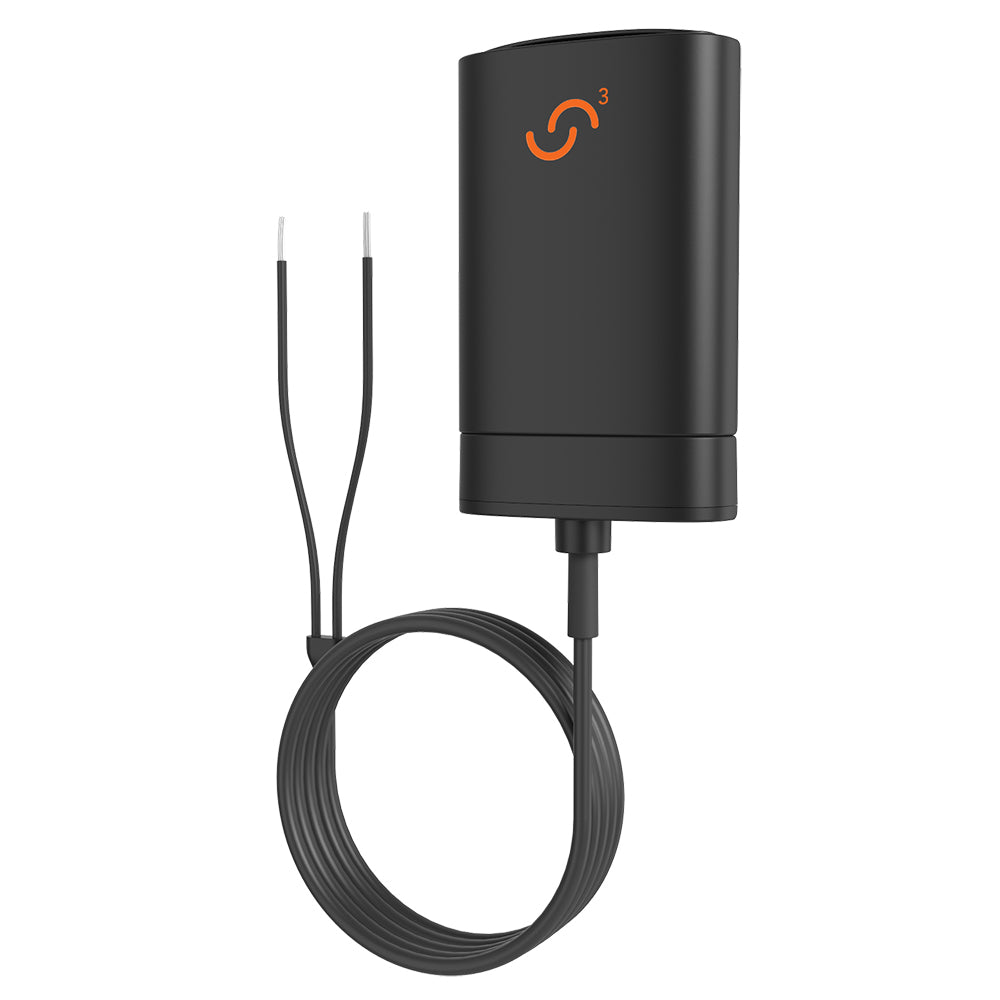 Siren Marine Bilge Pump Sensor f/Siren 3 — marine security systems