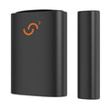 Siren Marine Entry Sensor f/Siren 3 — marine security systems