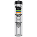 Super Lube Multi-Purpose Synthetic Grease w/Syncolon® - 3oz Cartridge — marine cleaning
