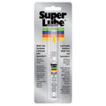 Super Lube Precision Oiler Multi-Purpose Synthetic Oil - 7ml — marine cleaning