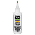 Super Lube Air Tool Pneumatic Lubricant - 4oz — marine cleaning