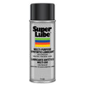 Super Lube Food Grade Anti-Seize w/Syncolon® - 11oz — marine cleaning