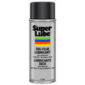 Super Lube Dri-Film Aerosol w/Syncolon® - 11oz — marine cleaning