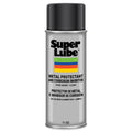 Super Lube Food Grade Metal Protectant & Corrosion Inhibitor - 11oz — marine cleaning