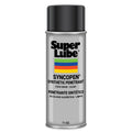 Super Lube Food Grade Syncopen Penetrant - 11oz — marine cleaning