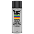 Super Lube Food Grade Silicone - 11oz — marine cleaning