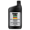 Super Lube Food Grade Synthetic Oil - 1qt Trigger Sprayer — marine cleaning