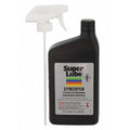 Super Lube Syncopen Synthetic Penetrant (Non-Aerosol) - 1qt Trigger Sprayer — marine cleaning