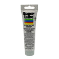 Super Lube Silicone Heat Sink Compound - 3oz Tube — marine cleaning