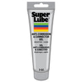 Super Lube Anti-Corrosion & Connector Gel - 3oz Tube — marine cleaning