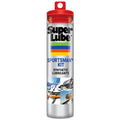 Super Lube Sportsman Kit Lubricant — marine cleaning