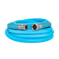 Camco EvoFlex Drinking Water Hose - 25' — marine accessories
