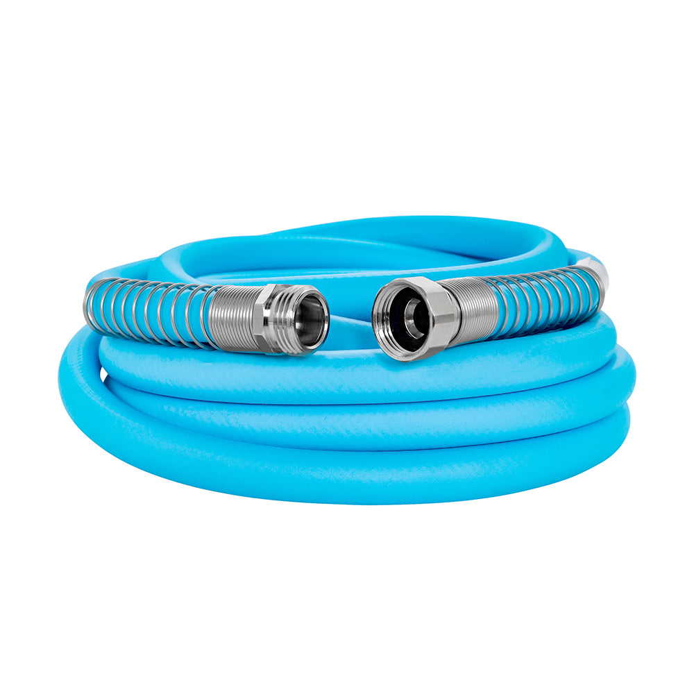 Camco EvoFlex Drinking Water Hose - 25' — marine accessories