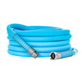 Camco EvoFlex Drinking Water Hose - 50' — marine accessories