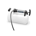 Camco Fluid Extractor - 3 Liter — marine oil change systems