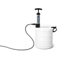 Camco Fluid Extractor - 7 Liter — marine oil change systems