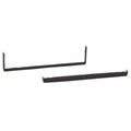 Raymarine Trim Kit f/Axiom Pro 12/eS12 — marine accessories