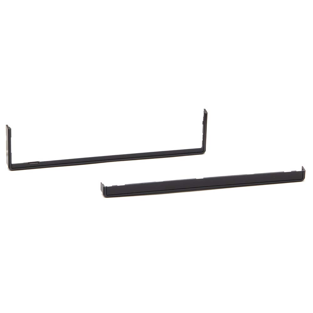 Raymarine Trim Kit f/Axiom Pro 12/eS12 — marine accessories