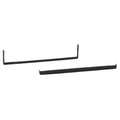 Raymarine Trim Kit f/Axiom Pro 16 — marine accessories