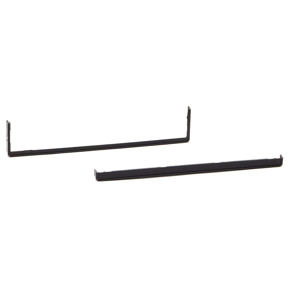 Raymarine Trim Kit f/Axiom Pro 16 — marine accessories