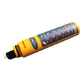 Ocean Signal Replacement Battery Pack f/rescueME EDF1 Electronic Flare — marine accessories