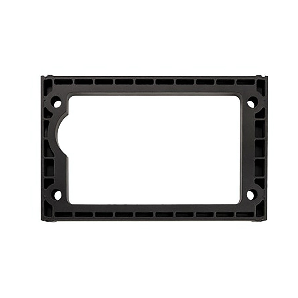 Fusion Surface Mount Kit f/MS-ERX400 Wired Remote Control — marine accessories
