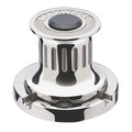 Maxwell VC 1000 12V Vertical Capstan Windlass — marine windlasses