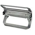 Humminbird IDMK RM A13 In-Dash Mounting Kit f/APEX® 13 — marine accessories