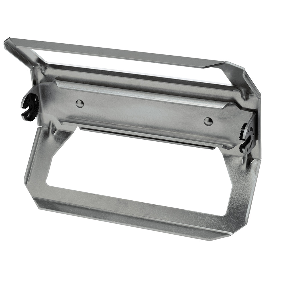 Humminbird IDMK RM A13 In-Dash Mounting Kit f/APEX® 13 — marine accessories