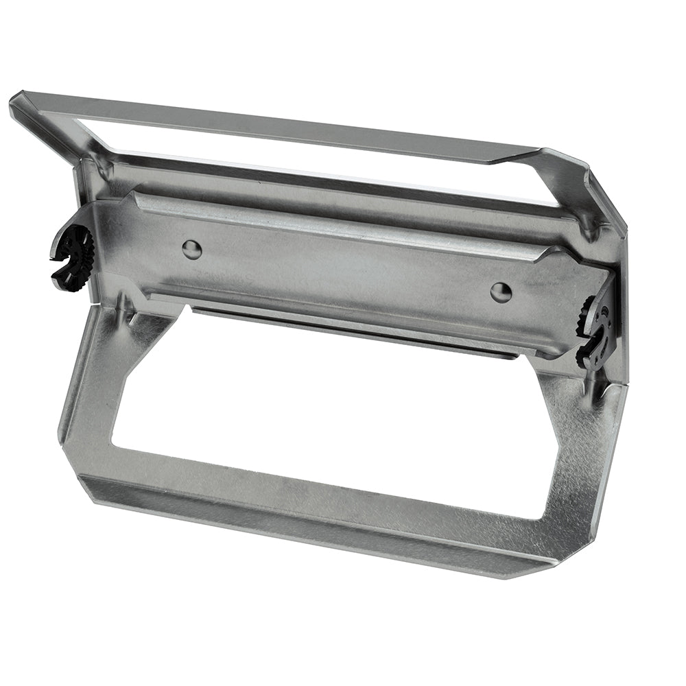 Humminbird IDMK RM A16 In-Dash Mounting Kit f/APEX® 16 — marine accessories