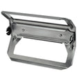 Humminbird IDMK RM A19 In-Dash Mounting Kit f/APEX® 19 — marine accessories