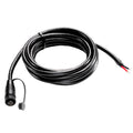 Humminbird PC13 APEX® Power Cable - 6' — marine accessories