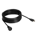Humminbird AD HDMI OUT 10 Video Cable — marine accessories
