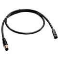 Humminbird AS QD NMEA 2000 - Helix® NMEA Adapter — marine accessories
