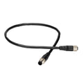 Humminbird NMEA 2000 Drop Cable - 0.5M — marine nmea cables & sensors
