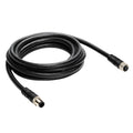 Humminbird NMEA 2000 Drop Cable - 5M — marine nmea cables & sensors