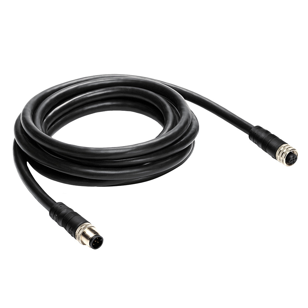 Humminbird NMEA 2000 Drop Cable - 5M — marine nmea cables & sensors
