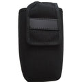 Standard Horizon Nylon Carry Case f/HX400 & HX380 — marine accessories