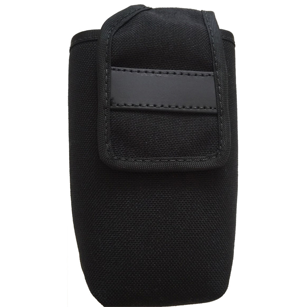 Standard Horizon Nylon Carry Case f/HX400 & HX380 — marine accessories