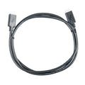 Victron Energy Victron VE Direct Cable - 10M — marine accessories