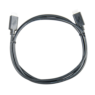Victron VE Direct Cable