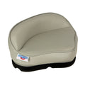 Springfield Marine Springfield Pro Stand-Up Seat - Grey — marine seating